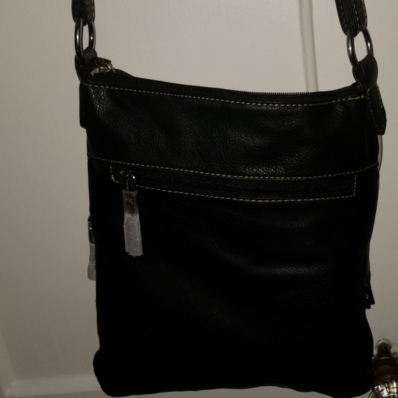 Purse - Picture 4 of 4